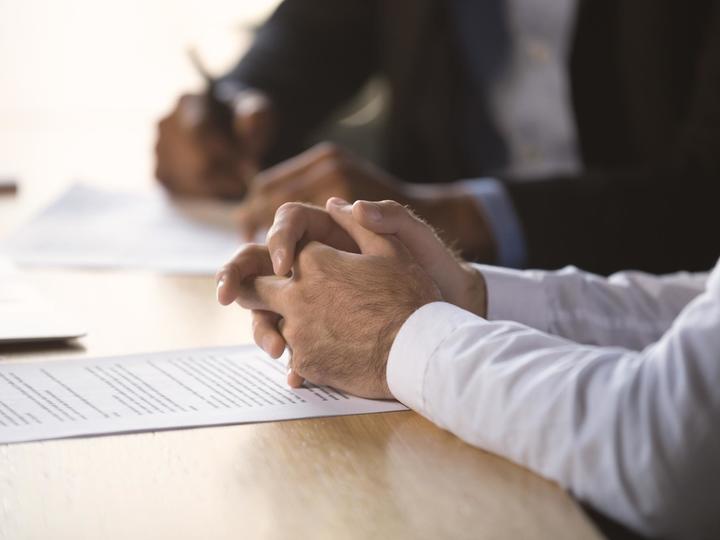 rules and regulations