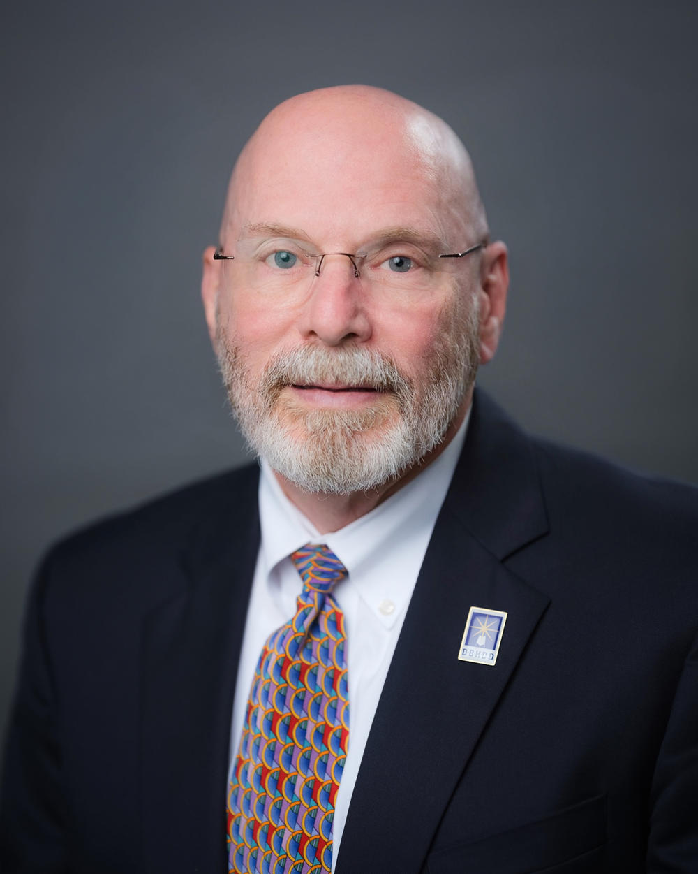 Greg Hoyt