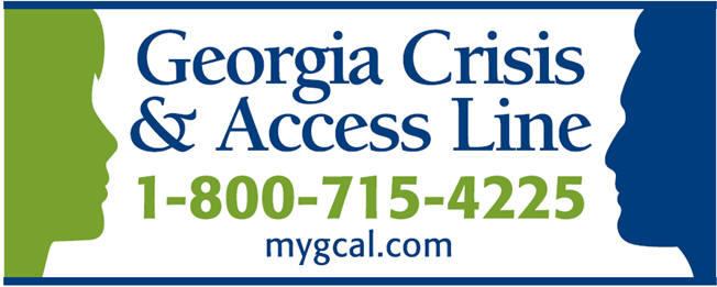 Statement on the Tragic Shooting in Lafayette, Louisiana GCAL Logo.jpg