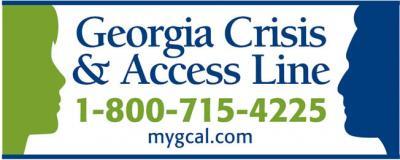 Reducing the Risk: 13 Reasons Why GCAL Logo_0.jpg