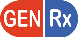 GEN-Rx-logo.png