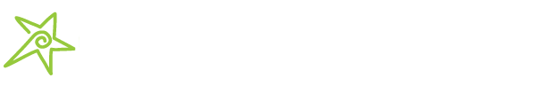 Georgia Teen Institute (GTI) georgia-teen-institute-logo-revised.png