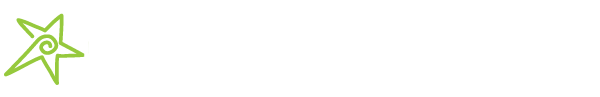 georgia-teen-institute-logo-revised.png