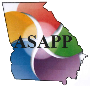 Alcohol & Substance Abuse Prevention Project (ASAPP) asapp.png