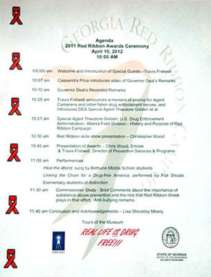 2012 Awards Ceremony 02_web_web.jpg