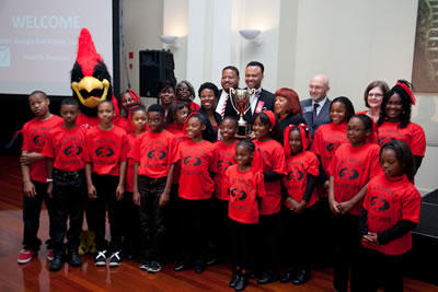 2012 Awards Ceremony 100_web.jpg