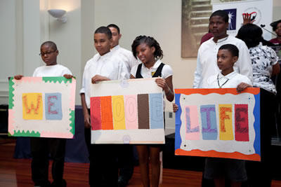 2012 Awards Ceremony 108_web.jpg