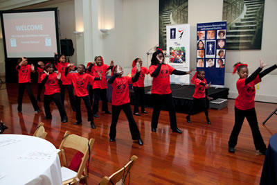 2012 Awards Ceremony 116_web.jpg