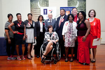 2012 Awards Ceremony 132_web.jpg