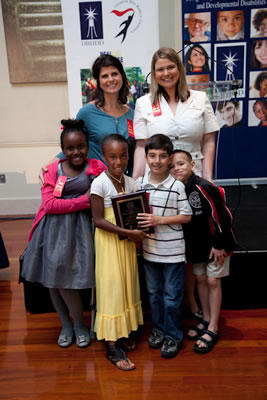 2012 Awards Ceremony 134_web.jpg