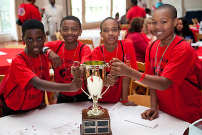 2012 Awards Ceremony 141_web.jpg