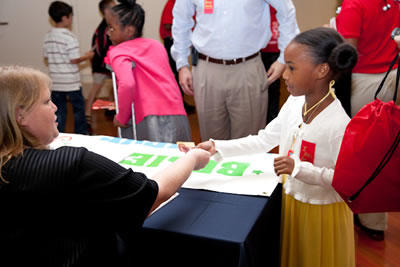 2012 Awards Ceremony 142_web.jpg