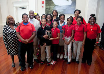 2012 Awards Ceremony 146_web.jpg