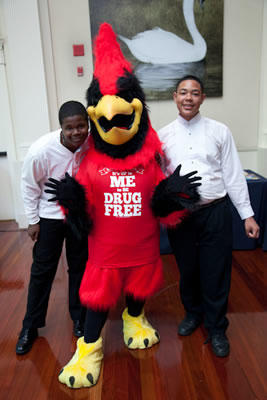 2012 Awards Ceremony 35_web.jpg