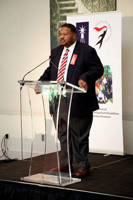 2012 Awards Ceremony 45_web.jpg