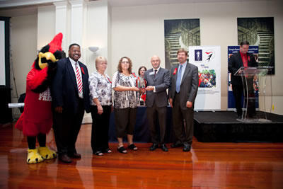 2012 Awards Ceremony 97_web.jpg