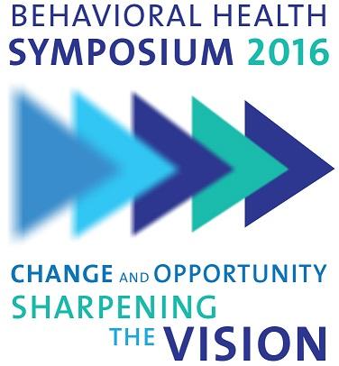 DBHDD logo 2016 FINAL_4.8.16rg2.jpg