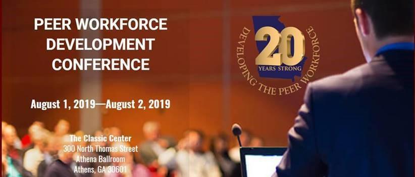 peer-workforce-conference.jpg