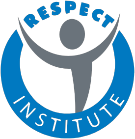 respect institute.png