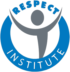 The Respect Institute of Georgia respect institute.png
