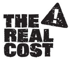 the real cost.png