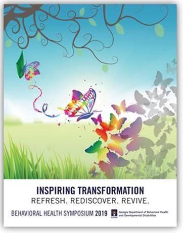 2019 Behavioral Health Symposium 2019 BH Symposium Save the Date.jpg