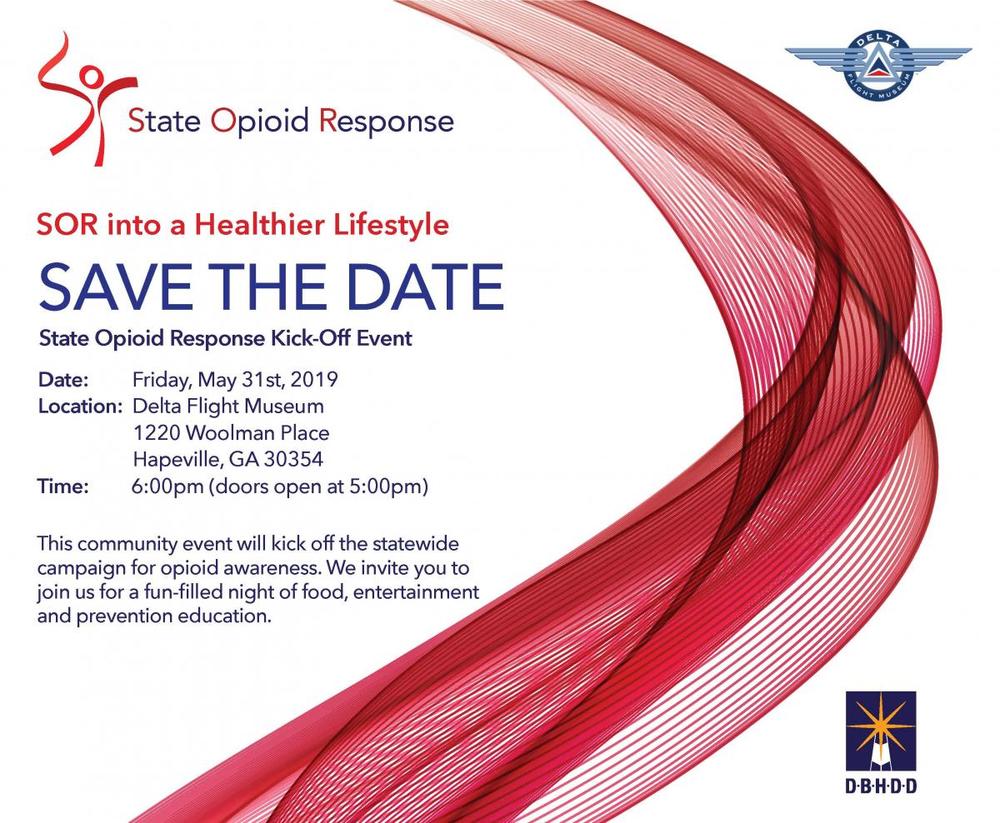 DBHDD_SOR_Save the Date_Final.jpg