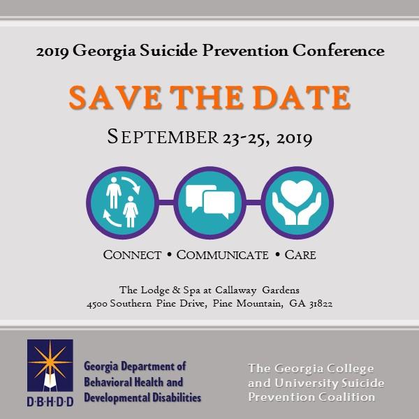 SP Conference Save the Date 2019 - Final.jpg