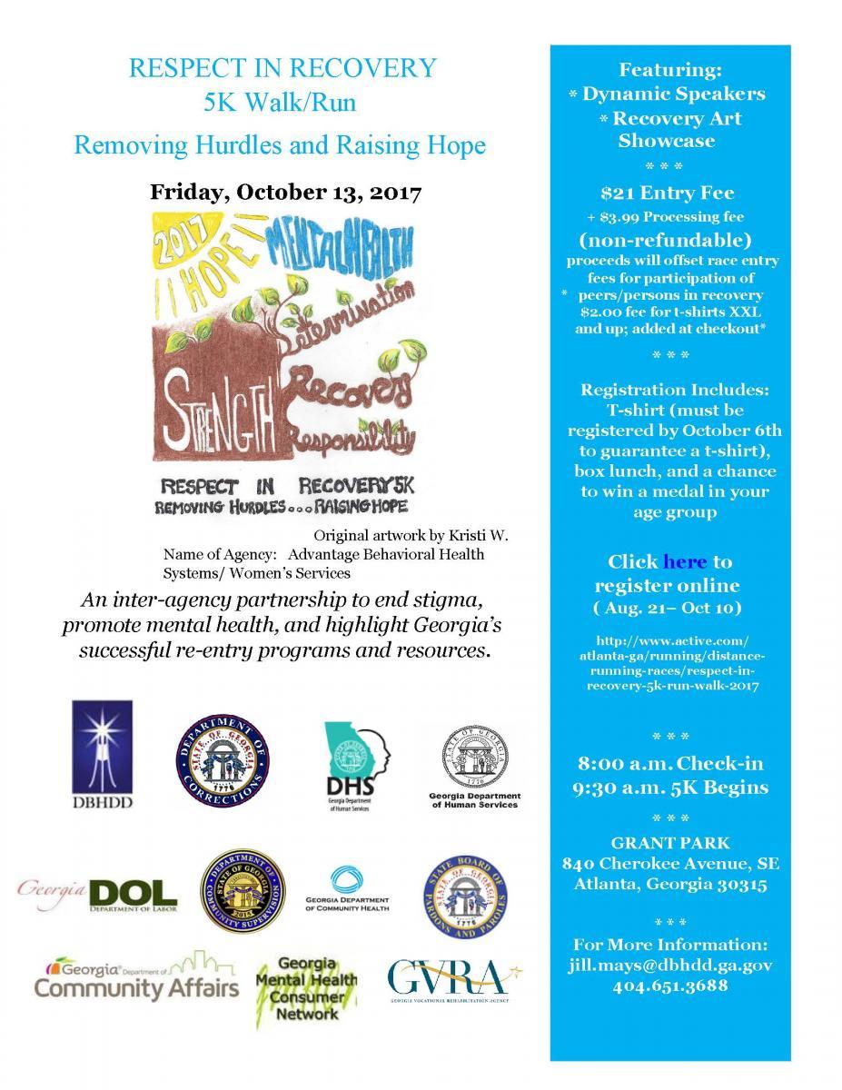 5K race for recovery flyer 2017.jpg