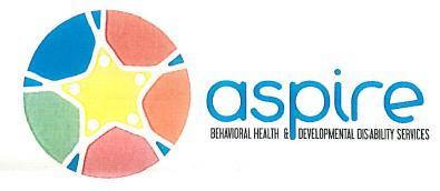 AspireLogo.JPG
