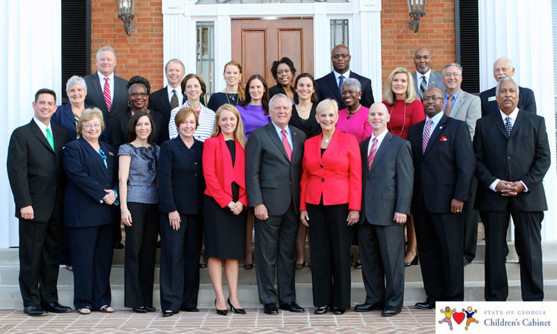 Georgia Children's Cabinet ChildrensCabinet2-09-19-2013v1.jpg