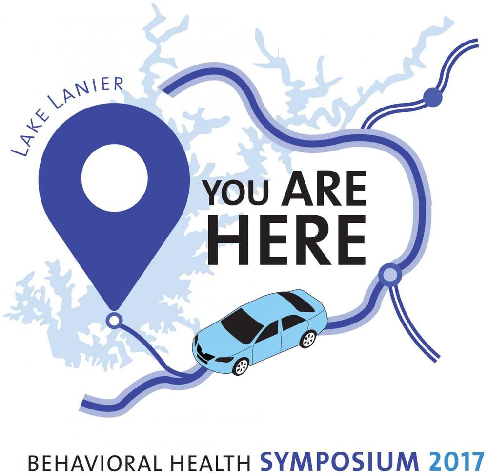 2017 Behavioral Health Symposium DBHDD LOGO-LARGE 2017 FINAL-01.jpg