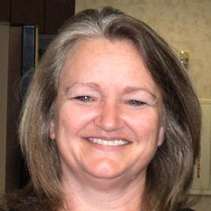 New interpreter coordinator joins DBHDD’s Office of Deaf Services DebraWalker.jpg