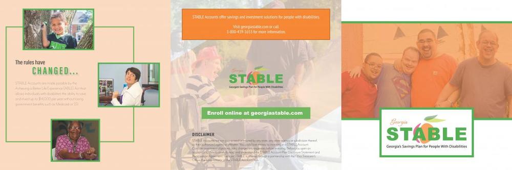 Georgia STABLE StableACT brochure (002)_Page_1.jpg