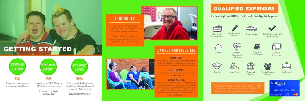 StableACT brochure (002)_Page_2.jpg