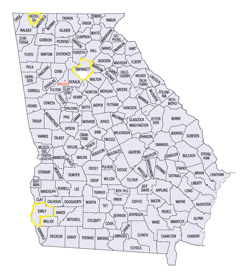 Gen Rx genrxmap.gif