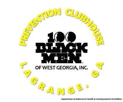 pc-100blackmenwestga.jpg