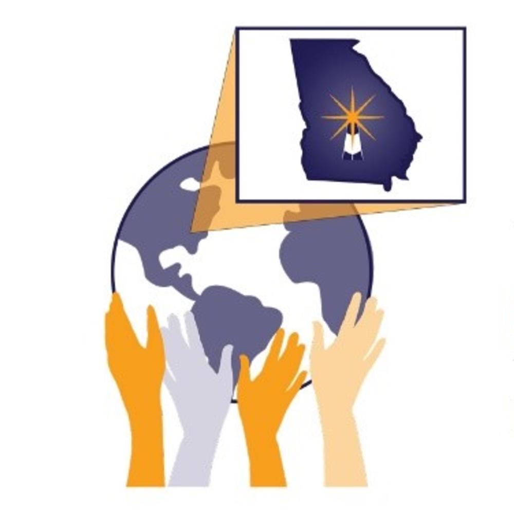 2022 Behavioral Health Symposium