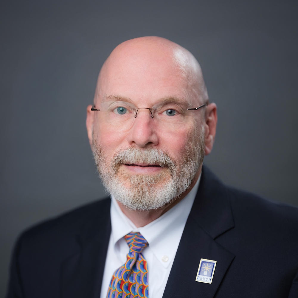 Greg Hoyt