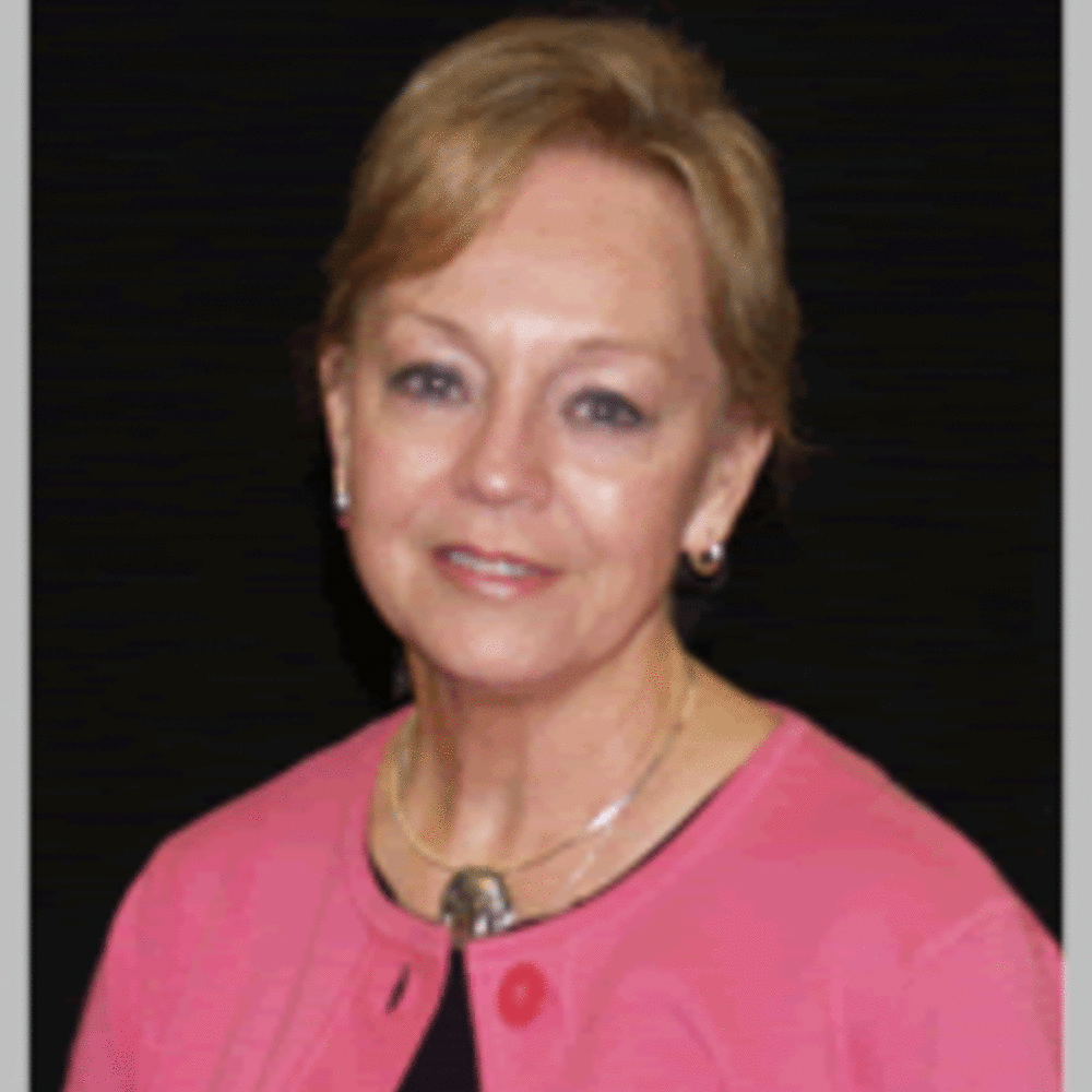 Board of Behavioral Health & Developmental Disabilities Martin.gif