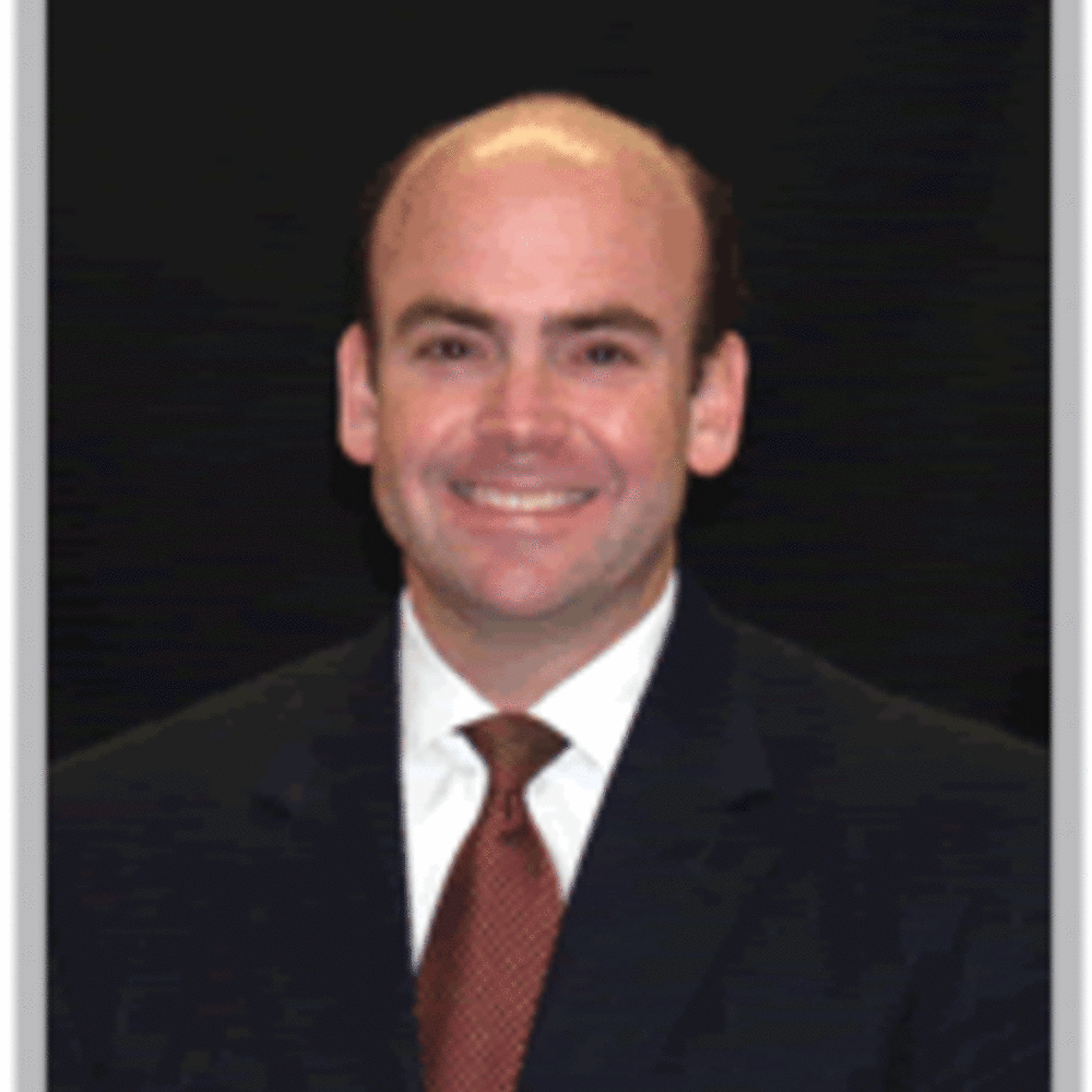 Board of Behavioral Health & Developmental Disabilities Glass.gif