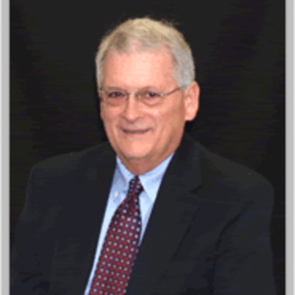 Board of Behavioral Health & Developmental Disabilities Ligon.gif