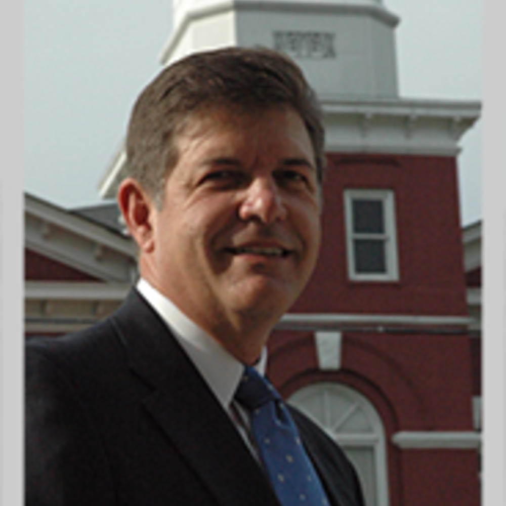 Board of Behavioral Health & Developmental Disabilities sherriff-pikeco-crop.jpg