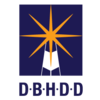 dbhdd logo