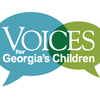 GA Voices Logo