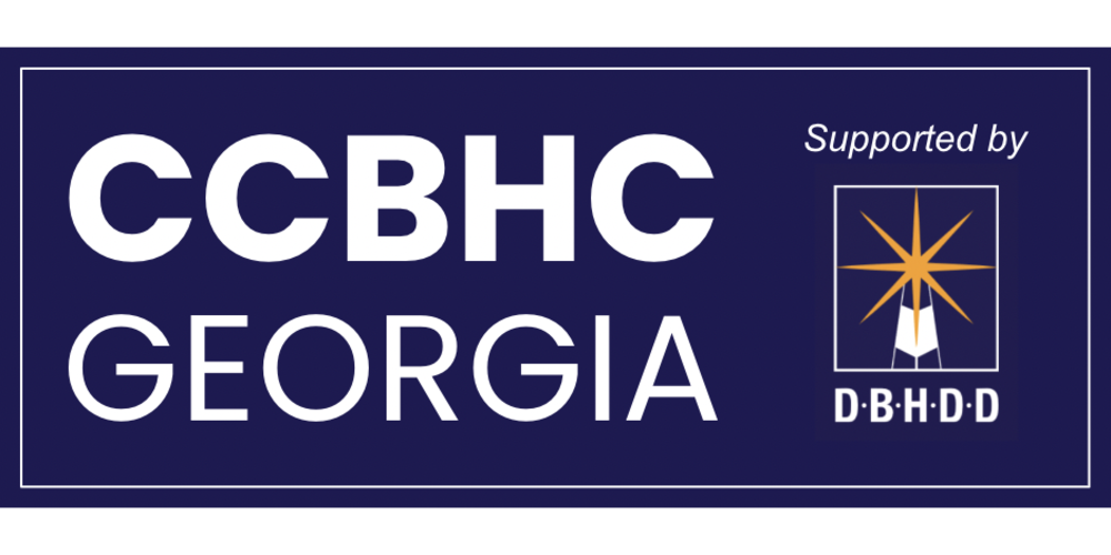 CCBHC Logo